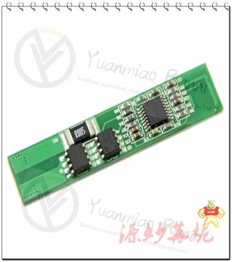 MOOG /穆格   G122-824-002 MOOG /穆格,伺服控制器,模塊卡件,順豐包郵