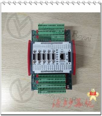 MOOG /穆格   G122-824-002 MOOG /穆格,伺服控制器,模塊卡件,順豐包郵