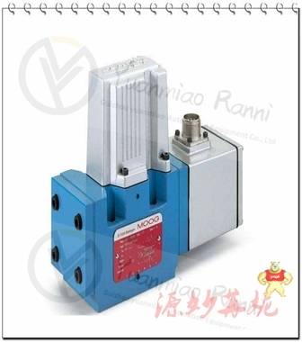 MOOG /穆格   G122-824-002 MOOG /穆格,伺服控制器,模塊卡件,順豐包郵
