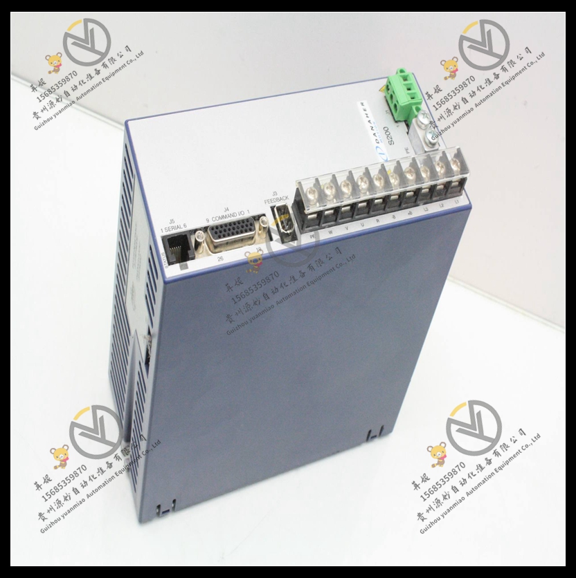 DANAHER    S21260-SRS
