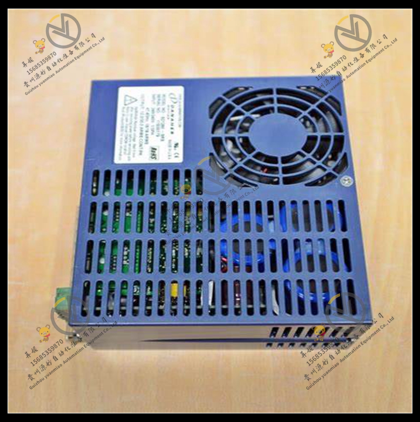 DANAHER    S21260-SRS