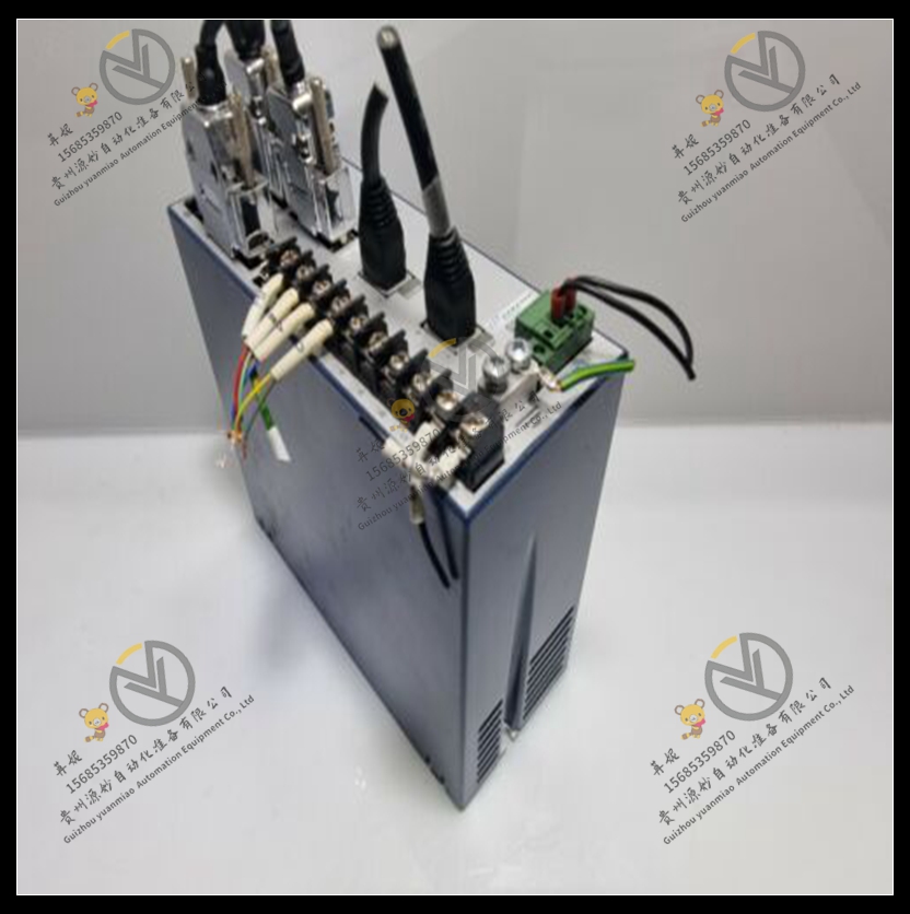 DANAHER    S21260-SRS
