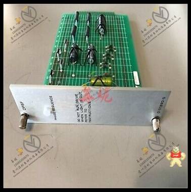 Reliance/瑞恩         S-D4012 GEC ALSTHOM,总线拓展模块,数字输出模块