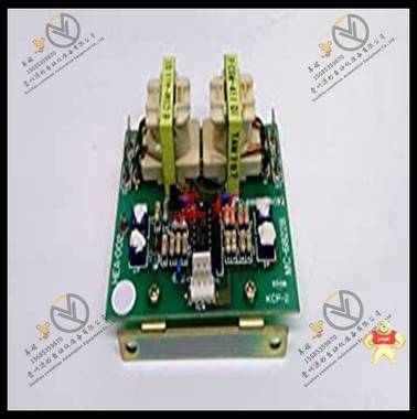 Reliance/瑞恩    S-D4041 GEC ALSTHOM,总线拓展模块,数字输出模块
