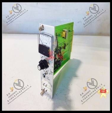 Reliance/瑞恩    S-D4041 GEC ALSTHOM,总线拓展模块,数字输出模块