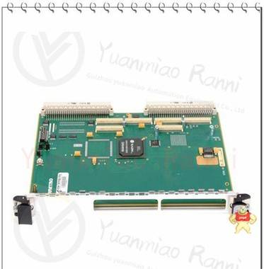 Reliance/瑞恩         S-D4012 GEC ALSTHOM,总线拓展模块,数字输出模块