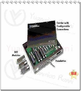 Reliance/瑞恩         S-D4012 GEC ALSTHOM,总线拓展模块,数字输出模块