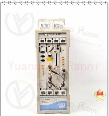 Reliance/瑞恩         S-D4012 GEC ALSTHOM,总线拓展模块,数字输出模块