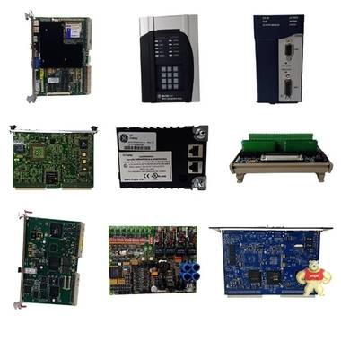 SCXI-1127工控DCS/PLC控制系统数据采集卡 