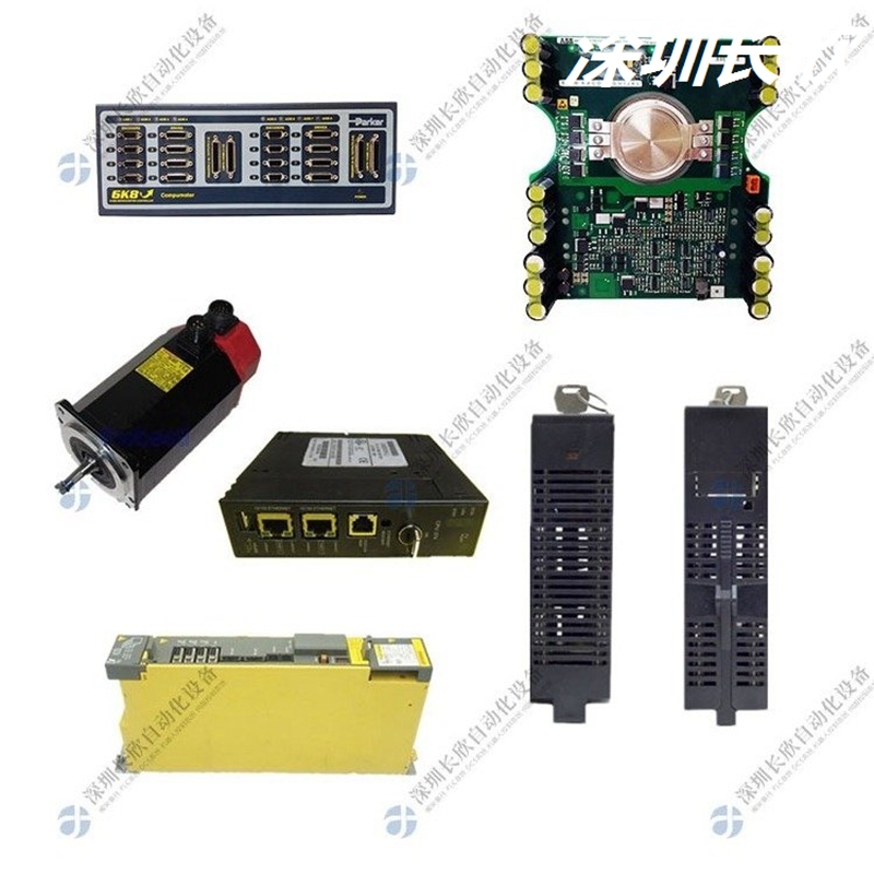 SCXI-1193工控DCS/PLC控制系统板卡