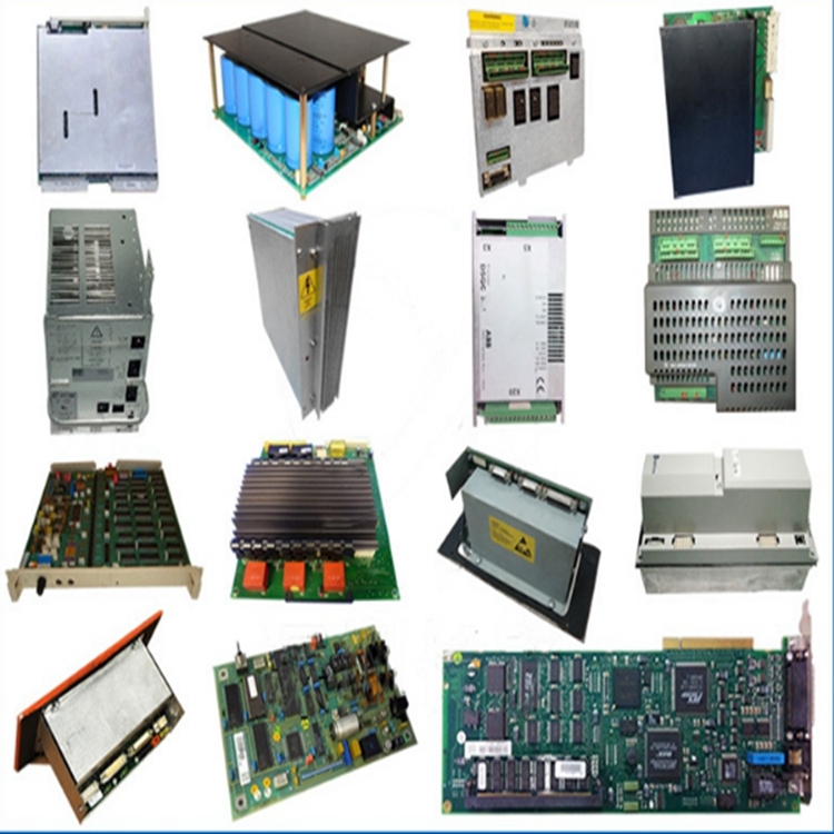SCXI-1193工控DCS/PLC控制系统板卡