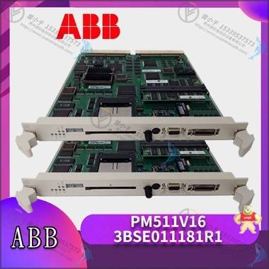 ABB  3BSE011181R1  电源模块  欧洲进口  质保无忧 ABB,电源模块,卡件,伺服,控制器