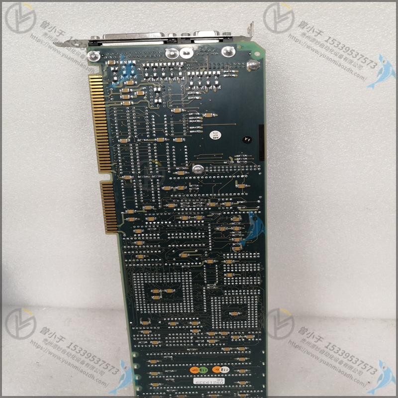 ABB  DSPB120   电源模块  全新质保