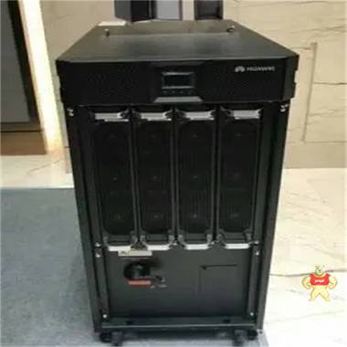 华为ups电源UPS2000-G-20KRTL 20KVA/18KW机房稳压电源 20KRTL 报警消防及安保系统,大型网络机房,规格参数重量,技术要求,UPS及计算机备用电源