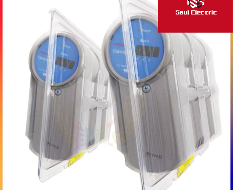 EMERSON A6824R 9199-00098-13 Modbus通讯(4HP)1B30023H02