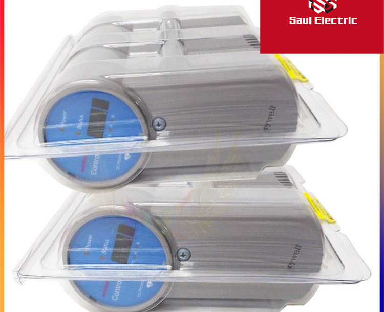 EMERSON A6824R 9199-00098-13 Modbus通讯(4HP)1B30023H02