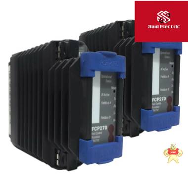 Reliance Electric 0-57402-C 115V AC/DC 低输出模块0-57400-A P0904HA,FOXBORO,IPM2-P0904HA,FCP280 RH924YA