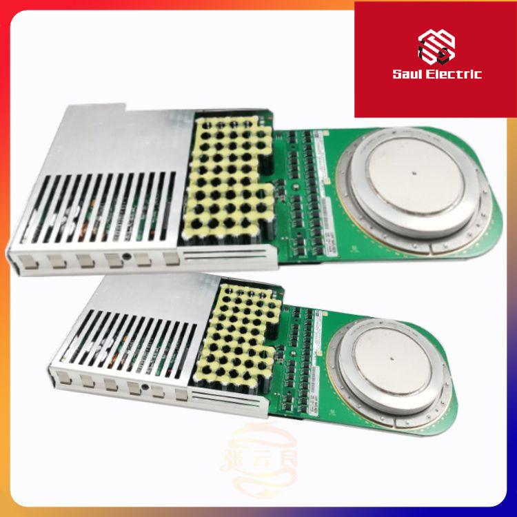 ABB DSQC679 3HAC028357-001 模块/DDC779BE02 3BHE006805R0002
