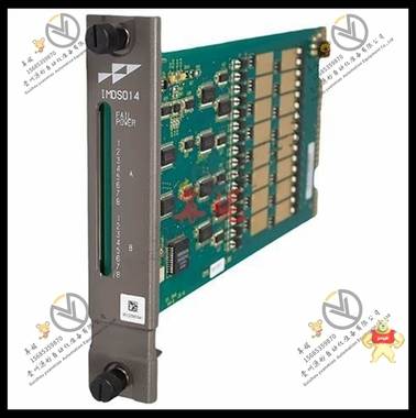 ABB控制器 DSQC358G 模块卡件现货 顺丰包邮 PLC,通用电气,涡轮机控制,模块卡件