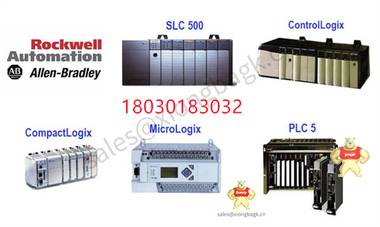 ABB PU515A 3BSE032401R1 DCS 系统模块1TGE120011R1001 