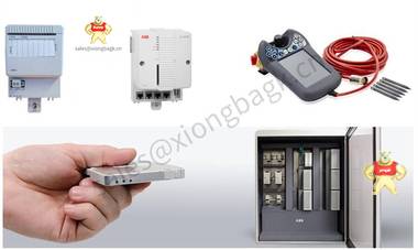 BENTLY 3500/15 133292-01 本特利监测模块 