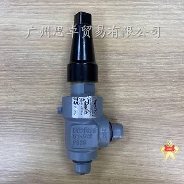 丹佛斯STC15-20/STC25-32Y型直通截止阀 截止阀,丹佛斯截止阀,直通截止阀,氨用截止阀,Y型截止阀