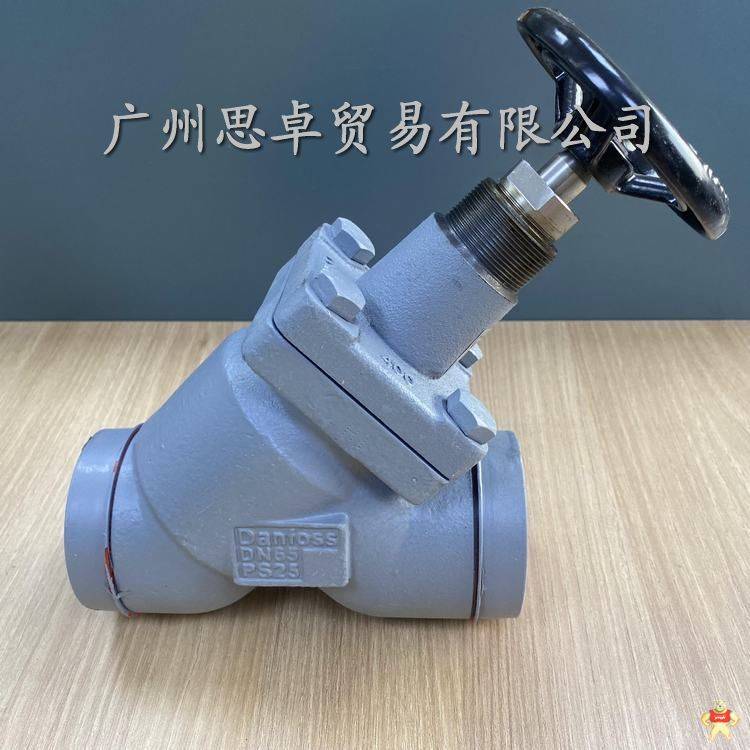 丹佛斯天津產(chǎn)STC40-50/STC65-80氨制冷截止閥 截止閥,氨制冷截止閥,丹佛斯截止閥,手動(dòng)截止閥,焊接截止閥