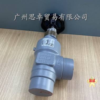 丹佛斯天津產(chǎn)STC40-50/STC65-80氨制冷截止閥 截止閥,氨制冷截止閥,丹佛斯截止閥,手動(dòng)截止閥,焊接截止閥