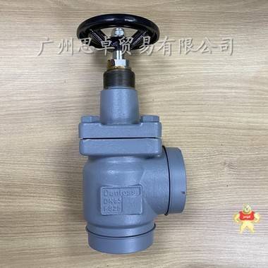 丹佛斯天津產(chǎn)STC40-50/STC65-80氨制冷截止閥 截止閥,氨制冷截止閥,丹佛斯截止閥,手動(dòng)截止閥,焊接截止閥