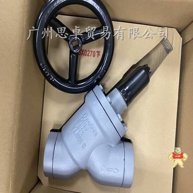 丹佛斯STC80-148B4681手輪直通截止閥 截止閥,丹佛斯截止閥,手動(dòng)截止閥,直通截止閥,制冷截止閥