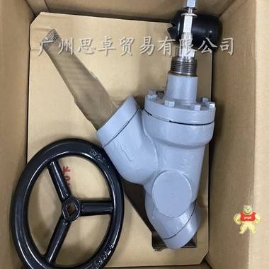 丹佛斯STC80-148B4681手輪直通截止閥 截止閥,丹佛斯截止閥,手動(dòng)截止閥,直通截止閥,制冷截止閥