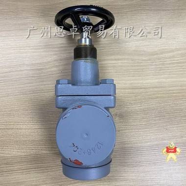 丹佛斯STC80-148B4681手輪直通截止閥 截止閥,丹佛斯截止閥,手動(dòng)截止閥,直通截止閥,制冷截止閥