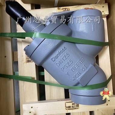 丹佛斯牌STC100-125-DN150碳鋼材質(zhì)截止閥 截止閥,丹佛斯截止閥,碳鋼截止閥,手動(dòng)截止閥,制冷截止閥