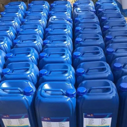 碳鋼酸洗鈍化液 碳鋼酸洗鈍化液,無(wú)縫管酸洗鈍化液,酸洗鈍化液,鈍化液,酸洗液