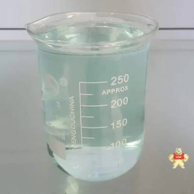 不銹鋼酸洗鈍化膏 不銹鋼酸洗鈍化膏,不銹鋼酸洗鈍化液,不銹鋼鈍化膏,不銹鋼酸洗膏,酸洗鈍化膏