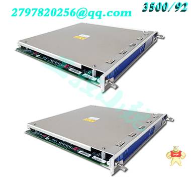 330730-080-00-00延长电缆 330730-080-00-00,330730-080-00-00,330730-080-00-00