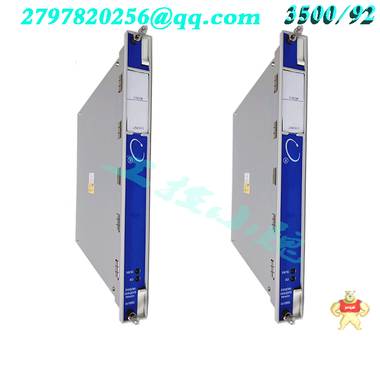 330730-080-00-00延长电缆 330730-080-00-00,330730-080-00-00,330730-080-00-00