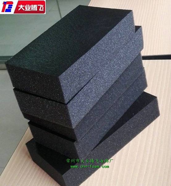 廠家生產(chǎn)大業(yè)騰飛結(jié)皮復(fù)膜海綿 海綿,泡棉,海棉,復(fù)膜海綿