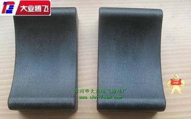 廠家生產(chǎn)大業(yè)騰飛結(jié)皮復(fù)膜海綿 海綿,泡棉,海棉,復(fù)膜海綿