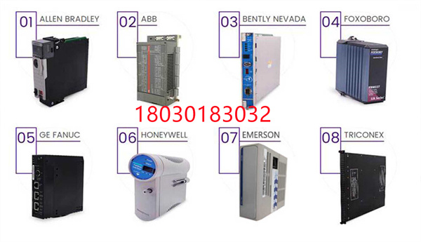 GE EX2100  欧美进口通用电气