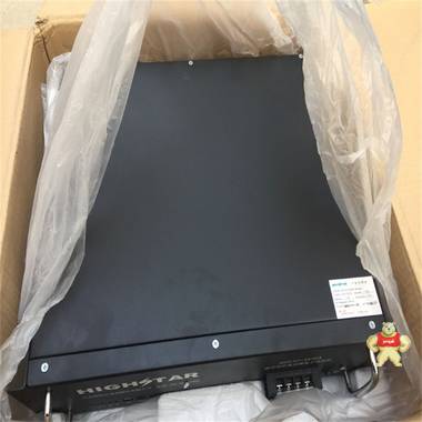 海四达磷酸铁锂电池HSDLFP-4850/48100/48V50AH/48V100AH机房通讯基站/房车/光伏储能