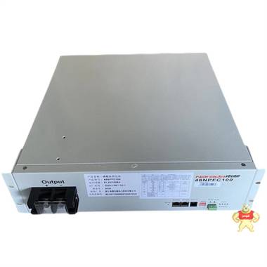 南都锂电池磷酸铁锂48V50AH 48V100AH 48V200AH太阳能光伏储能船舶设备 机房基站储能,房车光伏板储能,太阳能光伏发电,通信通讯基站,UPS储能