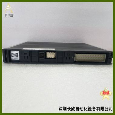 HIMA黑马模块卡件供K9202B 