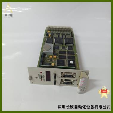 HIMA黑马模块卡件供K9202B 