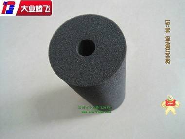 厂家生产大业腾飞高弹力吸润滑油海棉 海绵,泡棉,海棉