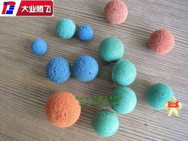 厂家生产大业腾飞高弹力吸润滑油海棉 海绵,泡棉,海棉