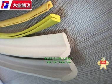 厂家生产大业腾飞高弹力吸润滑油海棉 海绵,泡棉,海棉