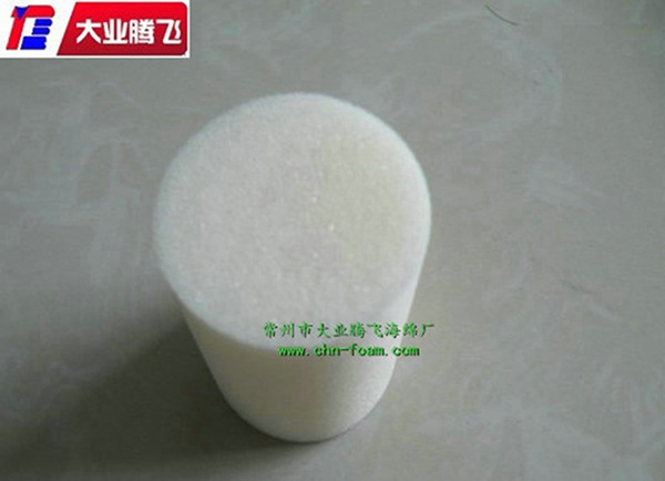 厂家生产大业腾飞高弹力吸润滑油海棉 海绵,泡棉,海棉