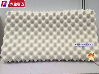 厂家生产大业腾飞精品橡塑海棉把手 海绵,泡棉,海棉,精品海绵