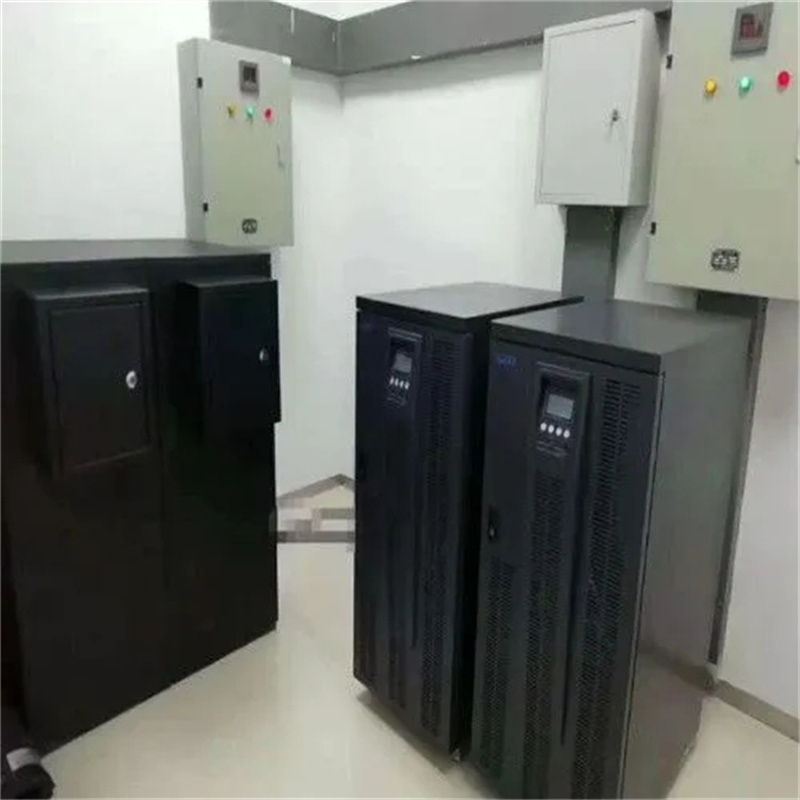 科士达UPS电源EP80厂家现货80KVA/72KW三进三出医院机房大功率稳压备用 通讯输配电设备电源,消防监控室应急电源,机房通信通讯基站,学校医疗金融设备,弱电机房